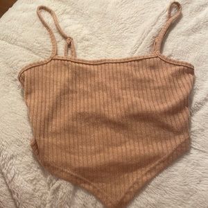 definitely a different quality but still cute